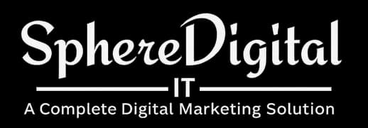 Sphere Digital IT